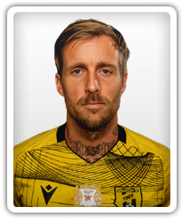 Ádám Vass