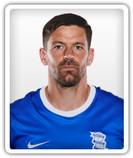 Lukas Jutkiewicz