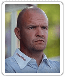 Tommi Pikkarainen