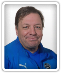 Asko Jussila