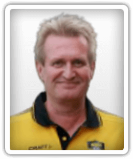 Jarmo Anttonen