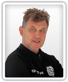 Jari Hakala