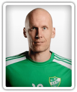 Jonas Britschgi