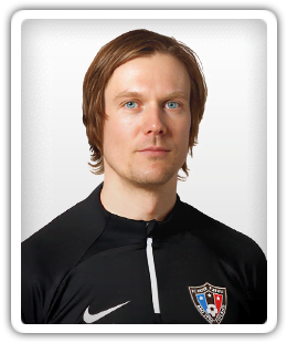 Lauri Hakanen