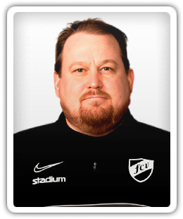 Mika Etelälahti