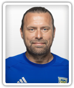 Tomasz Grzegorczyk