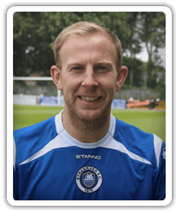 Chris Aitken