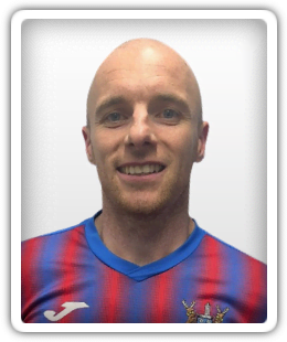 Greg Hall