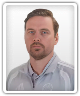 Teemu Kankkunen