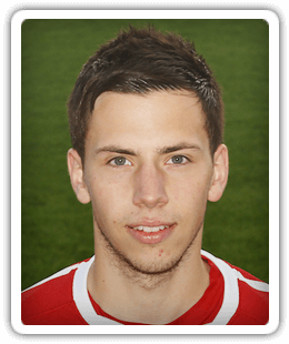 Chris Coleman
