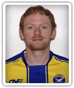 Ben Browne