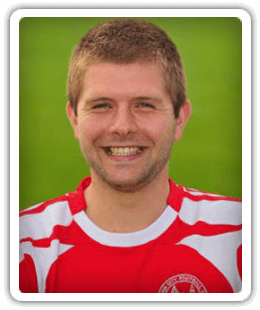 Neil Janczyk