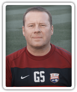 George Shields