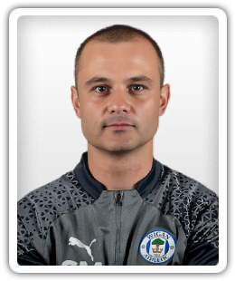 Shaun Maloney