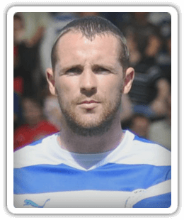 Marc Smyth