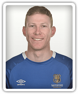 Kevin Lynch
