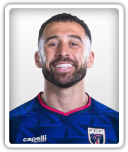 Roberto Lopes