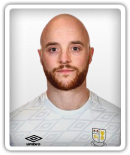 Micheal Schlingermann