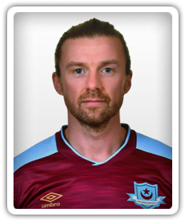 Keith Cowan