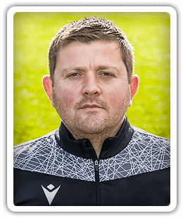 Richard Brittain