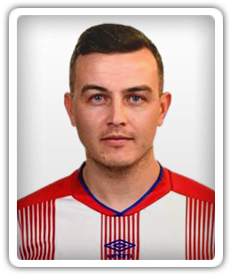 Marc Ludden
