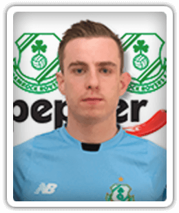 Craig Hyland