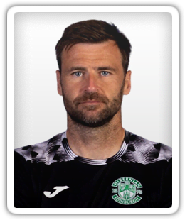 David Marshall
