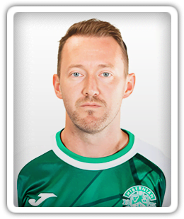 Aiden McGeady