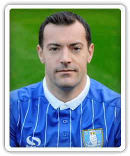 Ross Wallace