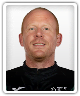Craig Samson