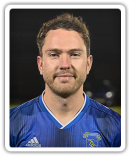 Nathan McConnell