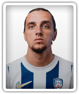 Jamie Glackin