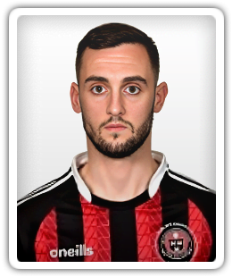 Dylan Connolly