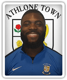 Sodiq Oguntola
