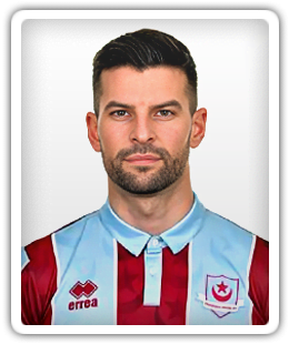 Adam Foley