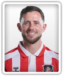 Alan Browne