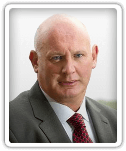 Stuart Millar