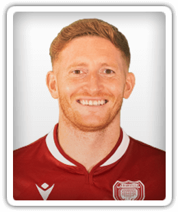 Jason Thomson