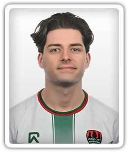 Ruairí Keating