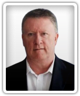 Philip O'Doherty