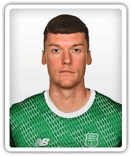 Matt Connor