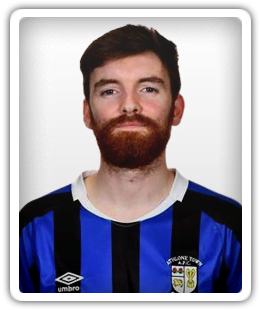 Gary Armstrong