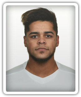 Kaleem Simon