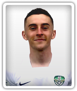 Daniel Tobin