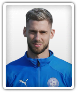 Valentin Poinsignon