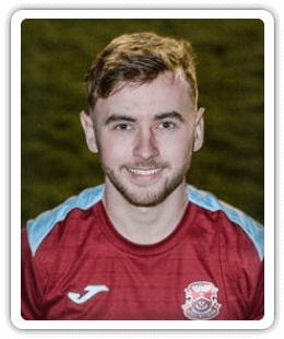 Craig Donnellan