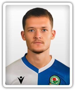 Sean McLoughlin