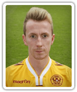 Craig Reid