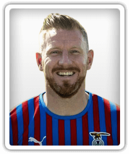 Michael Gardyne