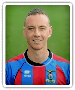 David Proctor